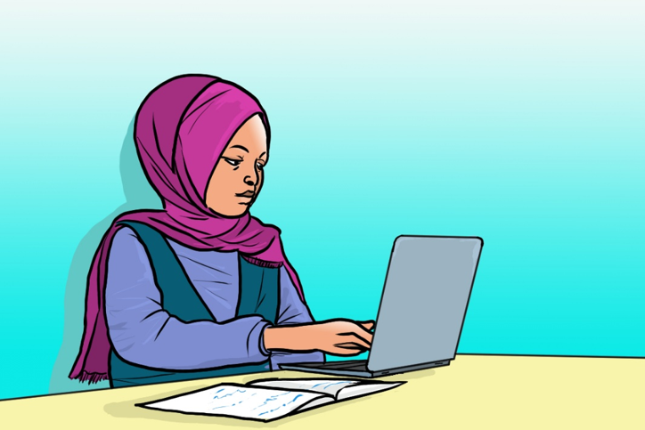 Rethinking the Report Card: How AI is Transforming Student Assessment